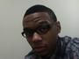 Durand Logan