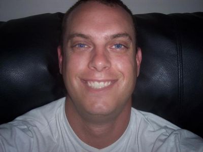 Joshua Jenkins