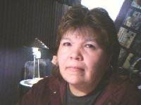 Sharon Blake