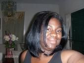 Ebony Allen