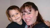 Karen Nailor