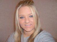 Jordan Burris