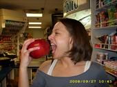 Shanna Bramer