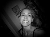 Tracy Whitehouse