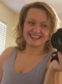 Leeanna Horton