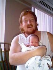 Tony Waite