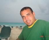 George Badia