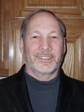 Michael Ripp