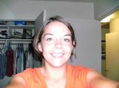 Jessica Ingram