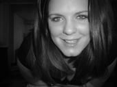 Laura Triplett