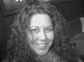 Lori Gray