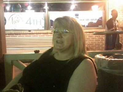 Kelly Harris