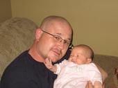 Jason Vipond