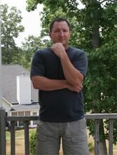 William Malone