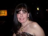Tammy Kelly