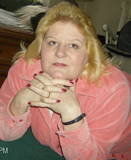 Diane Rathbun