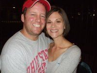 Kevin Combs