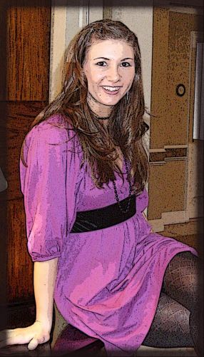Annemarie Diener