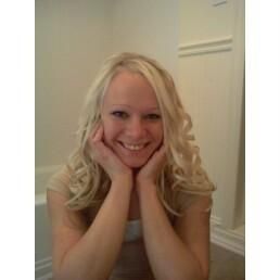 Michelle Smith