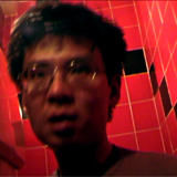 Xunlei Sheng