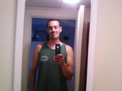 Daniel Keefe