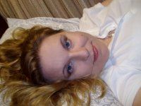 Candice Burnette