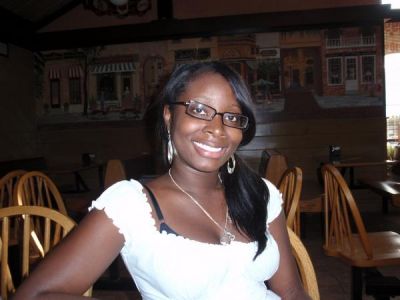 Tiara Neeley