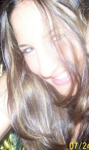 Heather Cullen