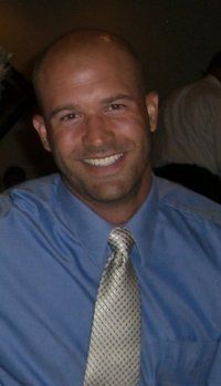 Brian Zelasko