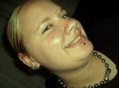 Mandi Haigh