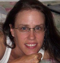 Stephanie Molitor
