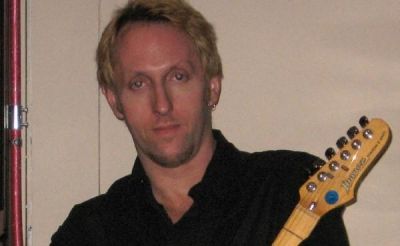 Charles Meehan