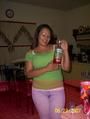 Jessica Groves