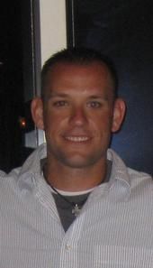 Jason Munt