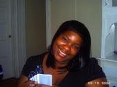 Symone Fields