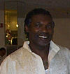 Patricia Simmons