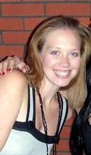 Amanda Kitchen