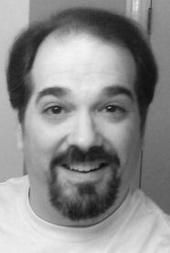 Kenneth Ashford