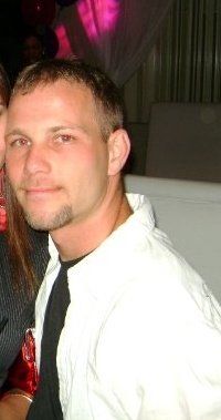 Michael Odom