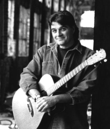John Kelsey
