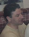Juan Ledesma