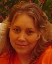 Tammy Pietrzak