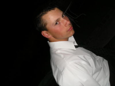 Andrew Koellen