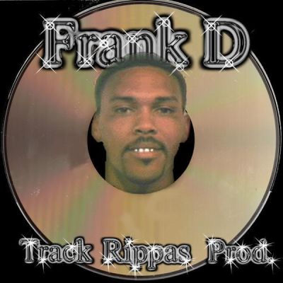 Franklin Derby