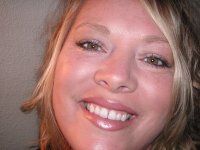 Jennifer Koehl