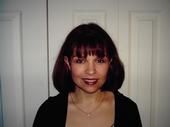 Kelly Mull