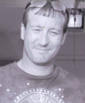 Michael Asher