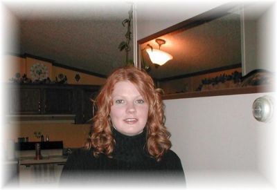 Lori Wilson