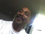 Robert Vargas