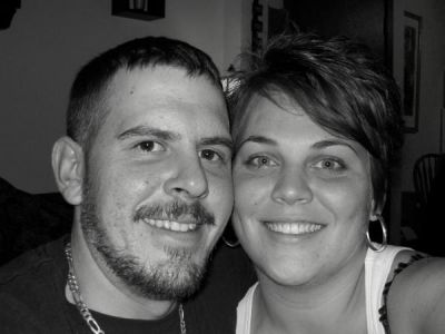 Sondra Partin
